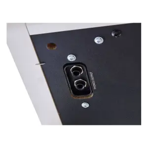 Casio AP270WE Celviano Dijital Piyano (Beyaz) - 10