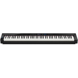 Casio Privia PX-S7000 88-Key Portable Digital Piano (Black) - 4