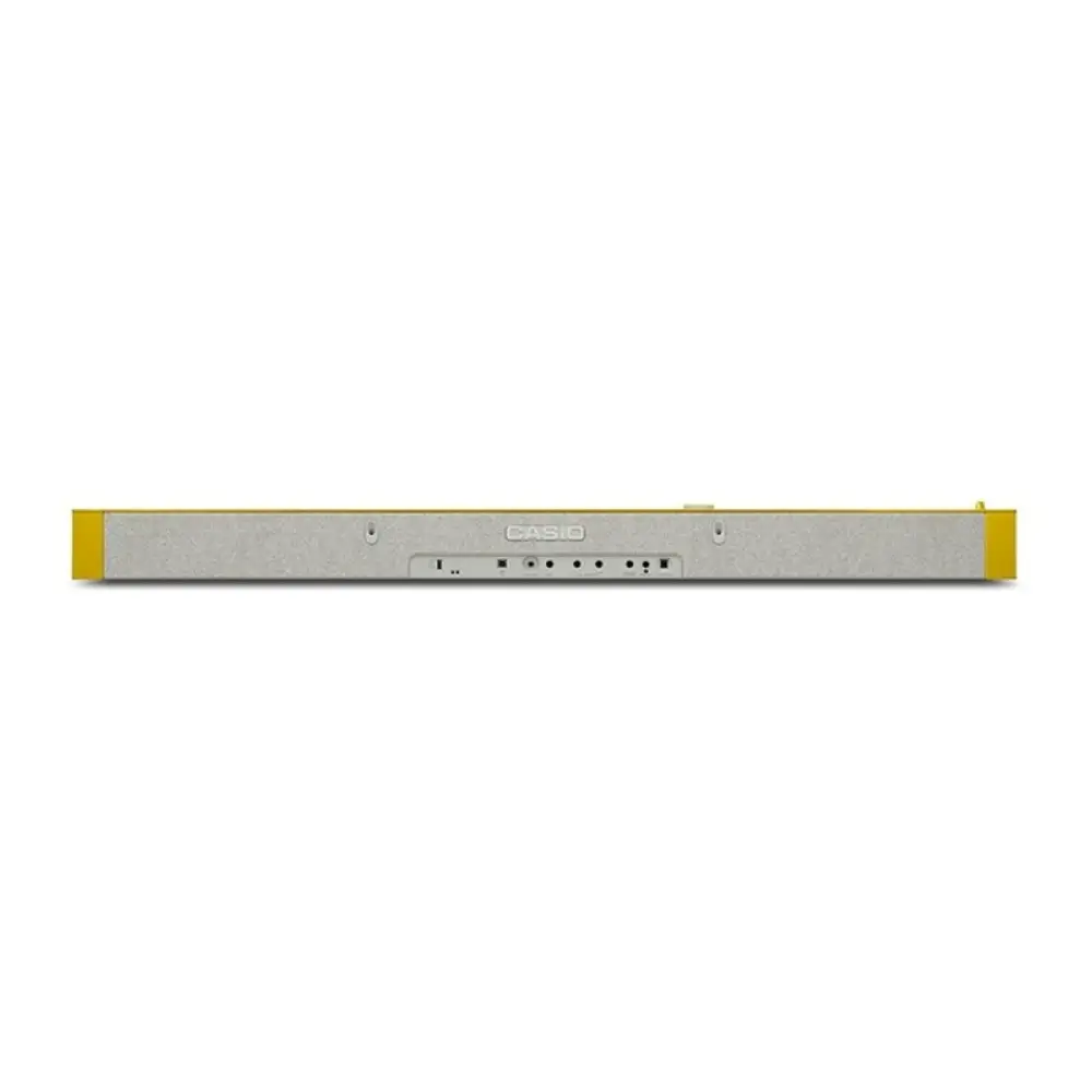 Casio PX-S7000HM Dijital Piyano (Harmonious Mustard) - 6