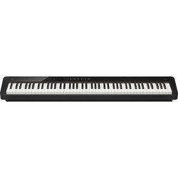 Casio PX-S5000BK Dijital Piyano (Siyah) - 1