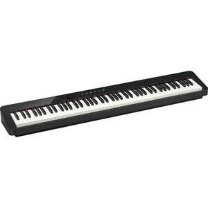Casio PX-S5000BK Dijital Piyano (Siyah) - 2