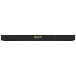 Casio PX-S5000BK Dijital Piyano (Siyah) - 3