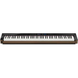 Casio PX-S6000BK Dijital Piyano (Siyah) - 1