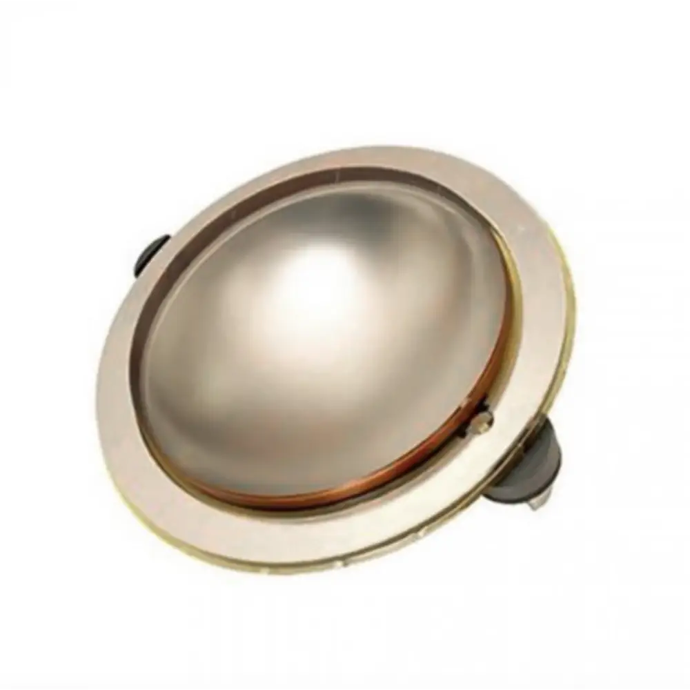 Celestion T5572-CDX1-1747, CDX1-17 Serisi İçin Mebran - Celestion