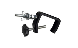 Color İmagination SDR CLAMP 22 - 1