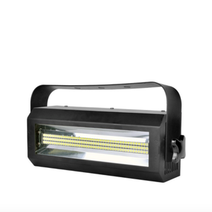 Color İmagination SI-076A Led Strobe - 1