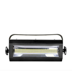 Color İmagination SI-076A Led Strobe - 2