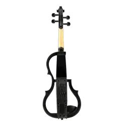 CONCERTO SDDS-1801 4/4 Elektro Keman - 3