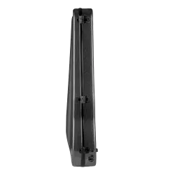 CONCERTO XXH-7001 Karbonfiber Keman Kutusu - 3
