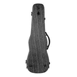 CONCERTO XXH-7003 Karbonfiber Keman Kutusu - 2