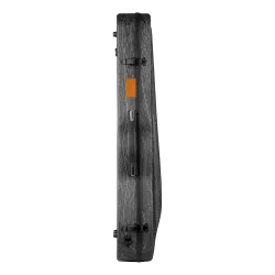 CONCERTO XXH-7003 Karbonfiber Keman Kutusu - 3