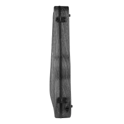 CONCERTO XXH-7003 Karbonfiber Keman Kutusu - 4