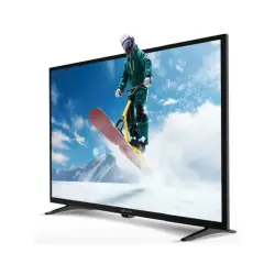 Conti CT32AN100H 32” HD Ready Android LED TV - 1