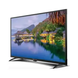 Conti CT32LE100H 32” HD Ready LED TV - 1