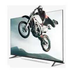 Conti CT43AN100F 43” Full HD Android LED TV - 1