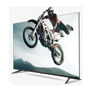 Conti CT43AN100F 43” Full HD Android LED TV - CONTI