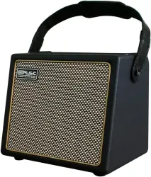 Cool Music BP-MINI Mini Gitar Amfisi - Cool Music
