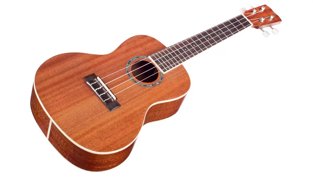 Cordoba 15CM Concert Ukulele - 3