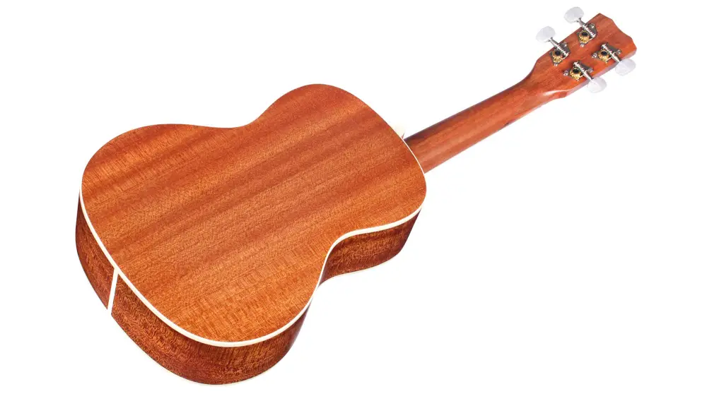 Cordoba 15CM Concert Ukulele - 4