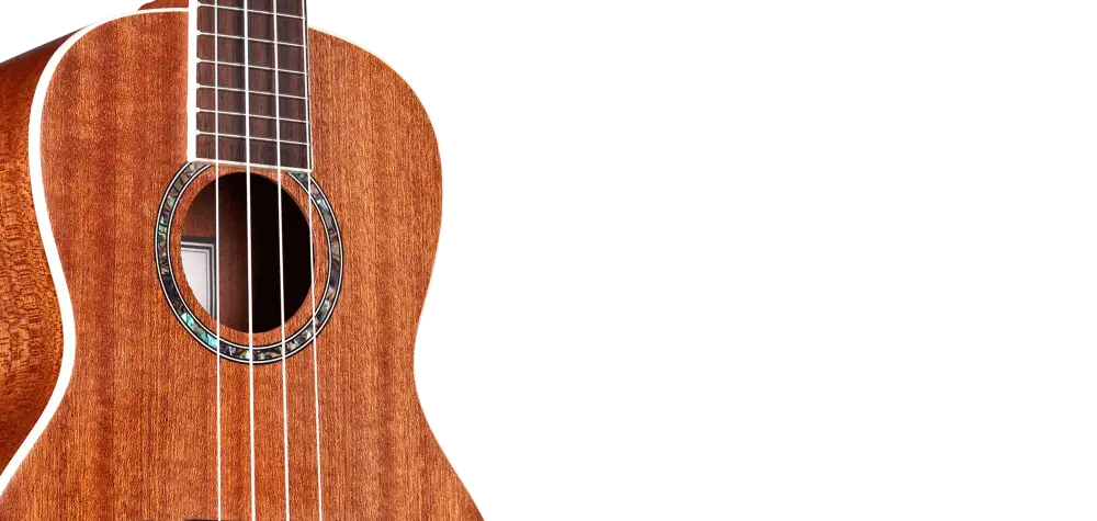 Cordoba 15CM Concert Ukulele - 5