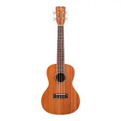 Cordoba 15CM Concert Ukulele - Cordoba