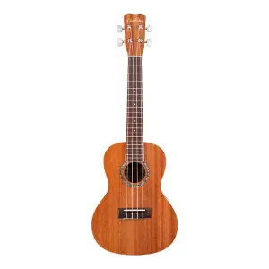 Cordoba 15CM Concert Ukulele - 1