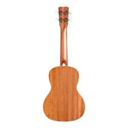 Cordoba 15CM Concert Ukulele - 2
