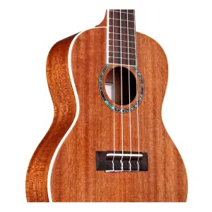 Cordoba 15CM Concert Ukulele - 3