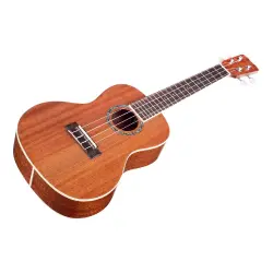 Cordoba 15CM Concert Ukulele - 4