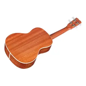 Cordoba 15CM Concert Ukulele - 5