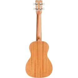 Cordoba 15CM Matiz Concert Ukulele (Classic Blue) - 2