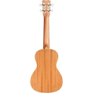 Cordoba 15CM Matiz Concert Ukulele (Classic Blue) - 2