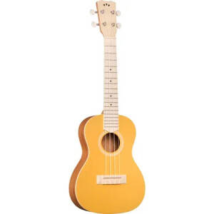 Cordoba 15CM Matiz Concert Ukulele ( Mango) - Cordoba