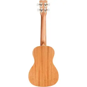 Cordoba 15CM Matiz Concert Ukulele ( Mango) - 2