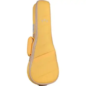 Cordoba 15CM Matiz Concert Ukulele ( Mango) - 3