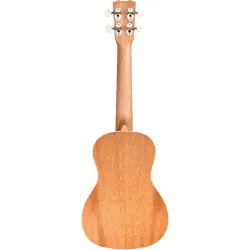 Cordoba 15CM Matiz Concert Ukulele (Mint) - 2