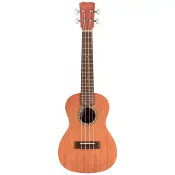 Cordoba 20CM Maun Concert Ukulele (Natural) - Cordoba