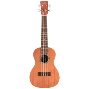Cordoba 20CM Maun Concert Ukulele (Natural) - 1