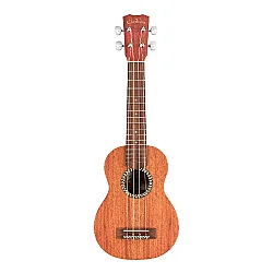 Cordoba 20SM Soprano Ukulele - Cordoba
