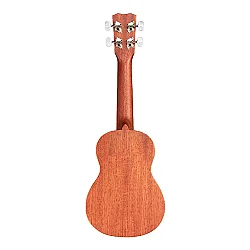 Cordoba 20SM Soprano Ukulele - 2