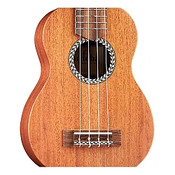 Cordoba 20SM Soprano Ukulele - 3