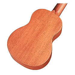 Cordoba 20SM Soprano Ukulele - 5