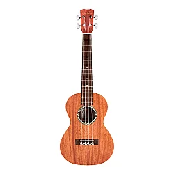 Cordoba 20TM Tenor Ukulele - Cordoba