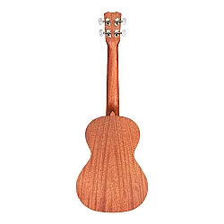 Cordoba 20TM Tenor Ukulele - 2