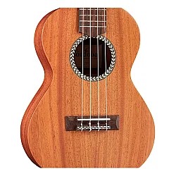 Cordoba 20TM Tenor Ukulele - 3