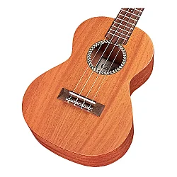Cordoba 20TM Tenor Ukulele - 4