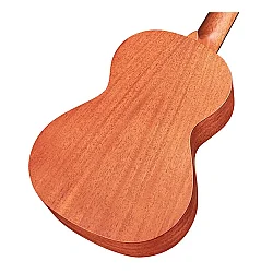 Cordoba 20TM Tenor Ukulele - 5