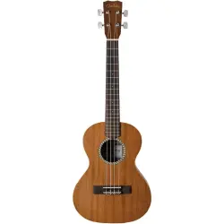 Cordoba 20TM Tenor Ukulele (Natural) - 1