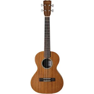 Cordoba 20TM Tenor Ukulele (Natural) - Cordoba