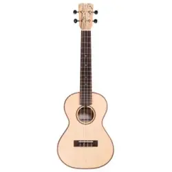 Cordoba 24T Tenor Ukulele - Cordoba
